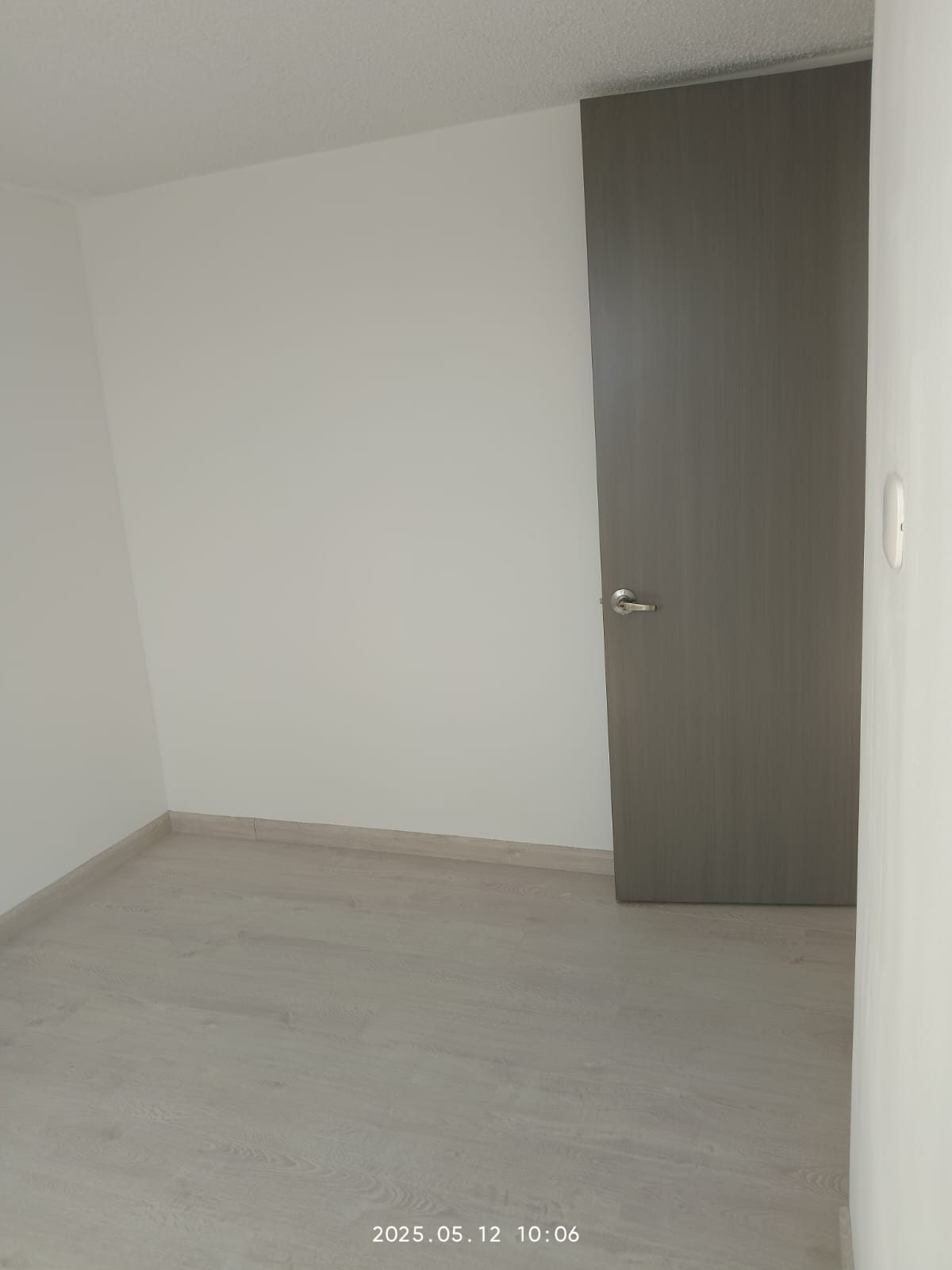 Apartamento en arriendo en Ub. Ciudad Kennedy Sur, Bogotá · foto 11 de 24