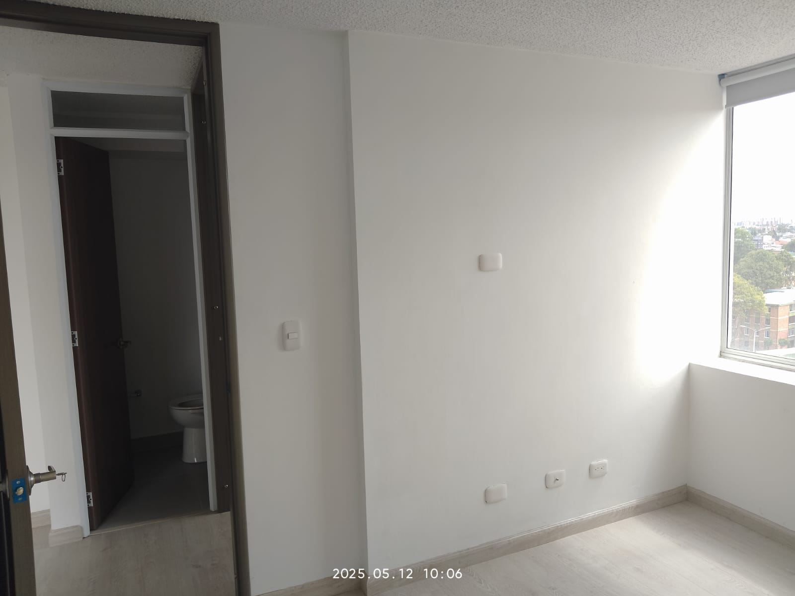 Apartamento en arriendo en Ub. Ciudad Kennedy Sur, Bogotá · foto 12 de 24