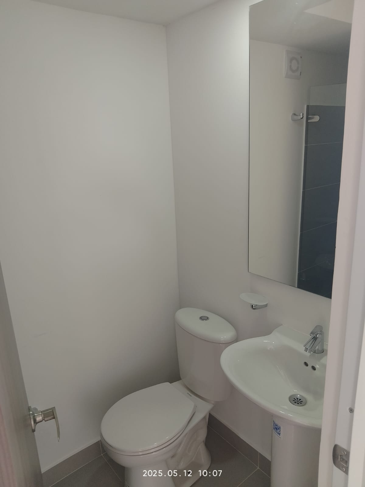 Apartamento en arriendo en Ub. Ciudad Kennedy Sur, Bogotá · foto 13 de 24