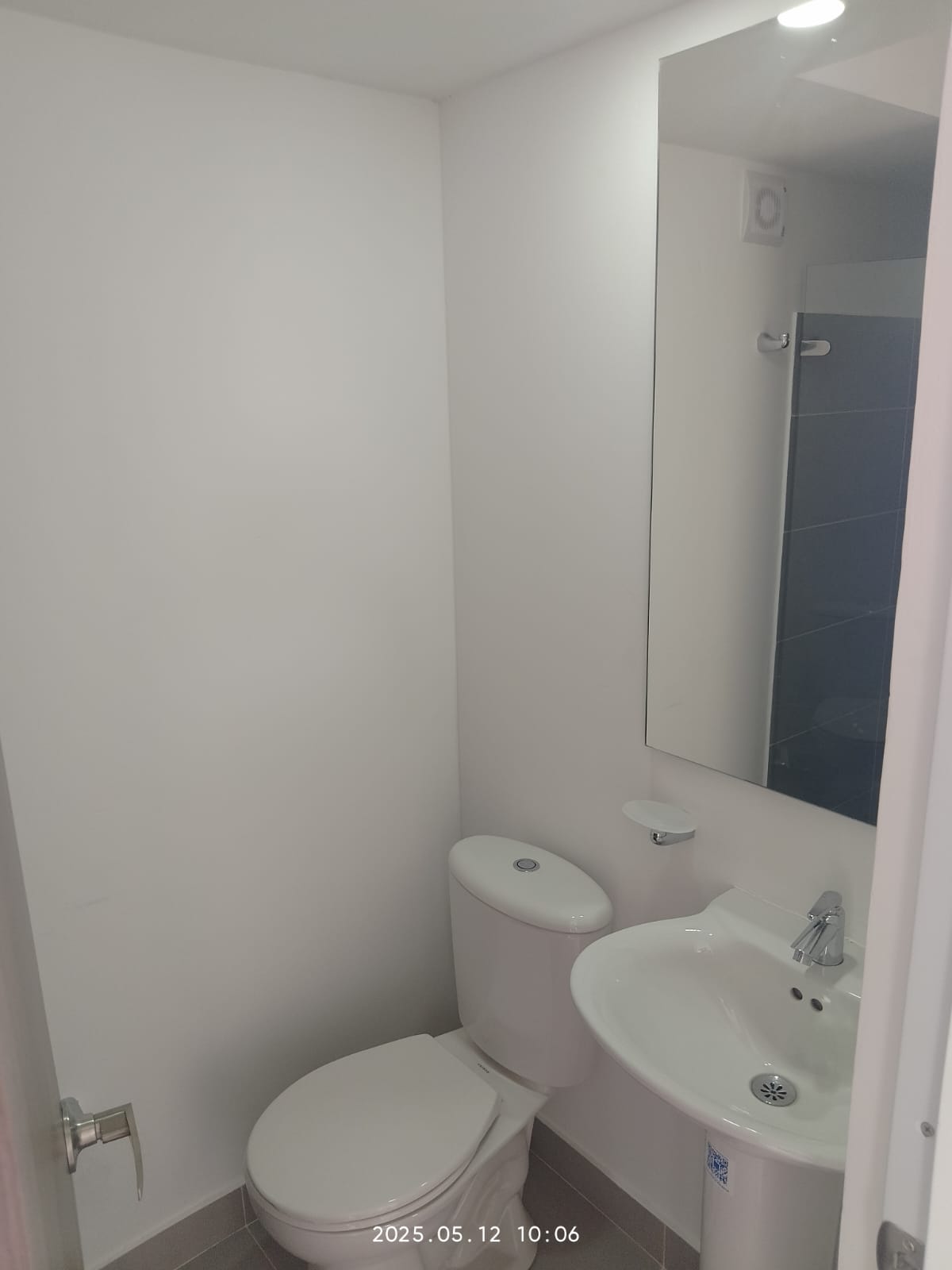 Apartamento en arriendo en Ub. Ciudad Kennedy Sur, Bogotá · foto 14 de 24