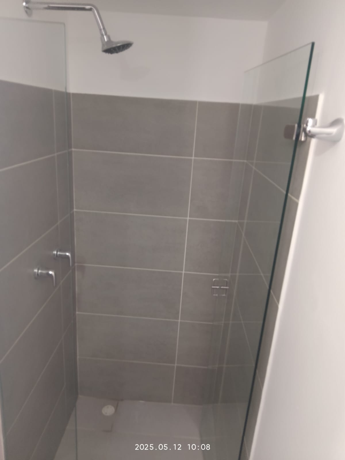 Apartamento en arriendo en Ub. Ciudad Kennedy Sur, Bogotá · foto 15 de 24
