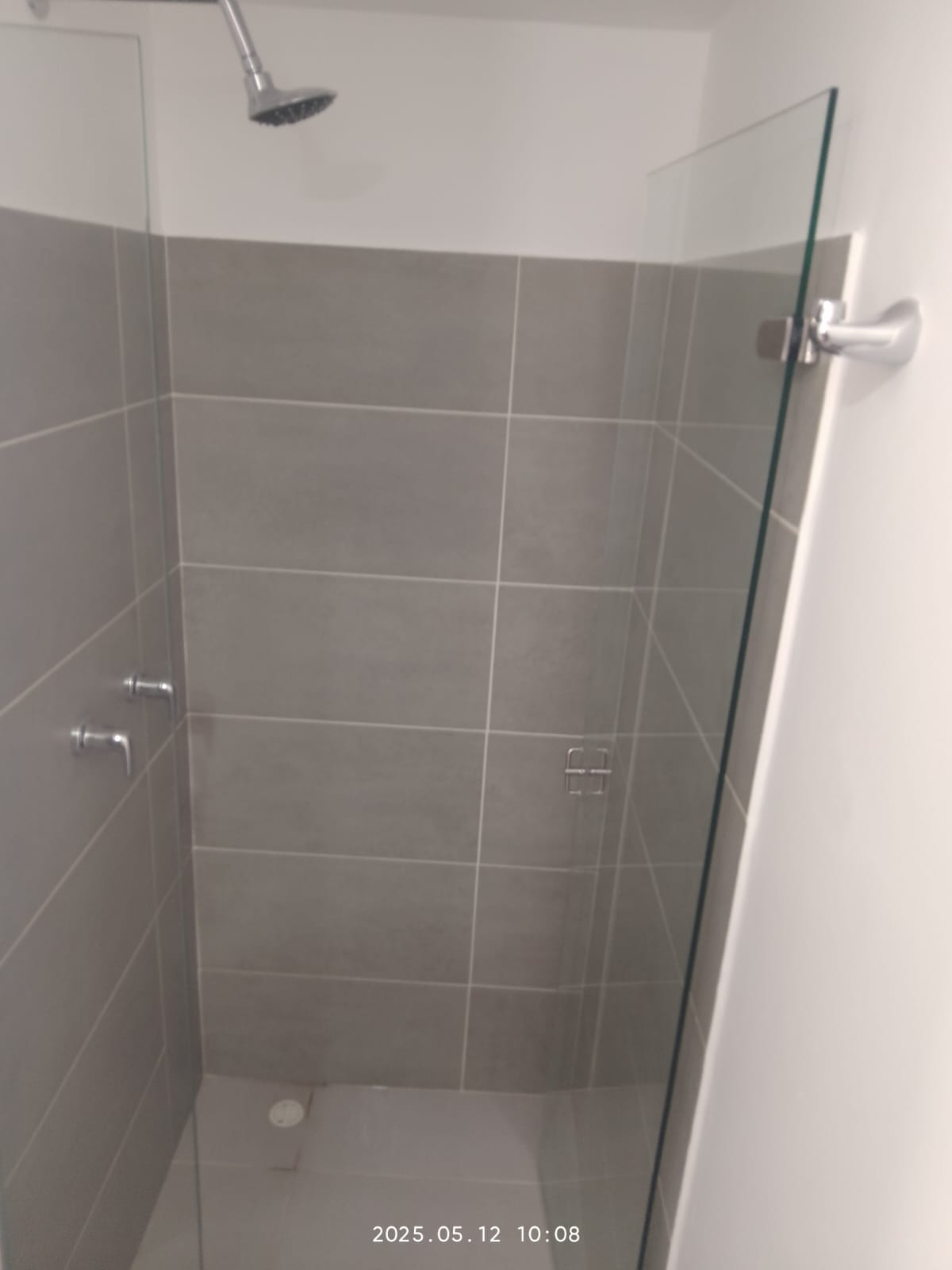Apartamento en arriendo en Ub. Ciudad Kennedy Sur, Bogotá · foto 16 de 24
