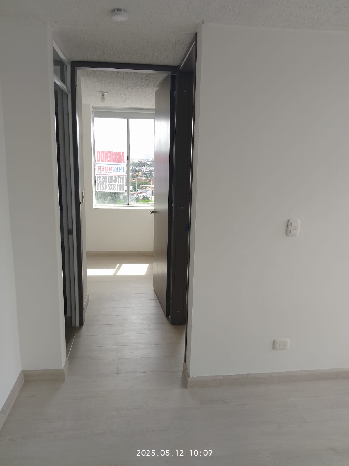 Apartamento en arriendo en Ub. Ciudad Kennedy Sur, Bogotá · foto 17 de 24