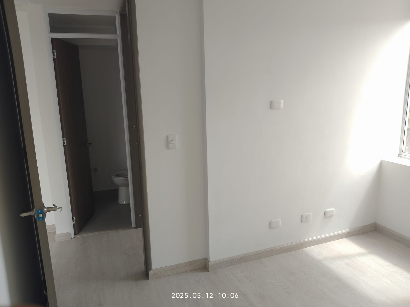 Apartamento en arriendo en Ub. Ciudad Kennedy Sur, Bogotá · foto 18 de 24