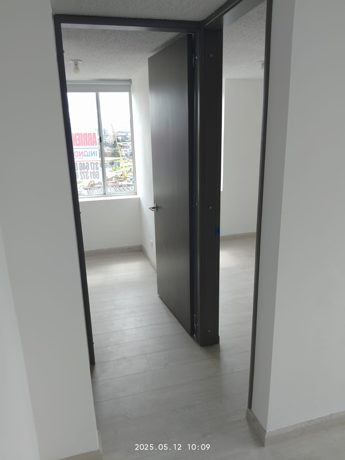 Apartamento en arriendo en Ub. Ciudad Kennedy Sur, Bogotá · foto 19 de 24