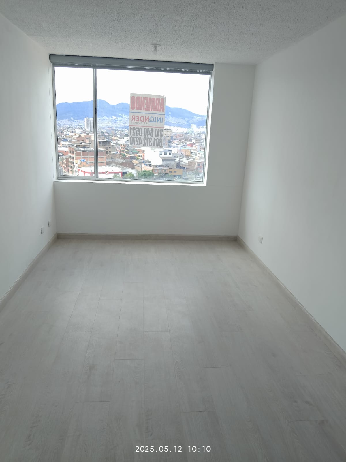 Apartamento en arriendo en Ub. Ciudad Kennedy Sur, Bogotá · foto 20 de 24