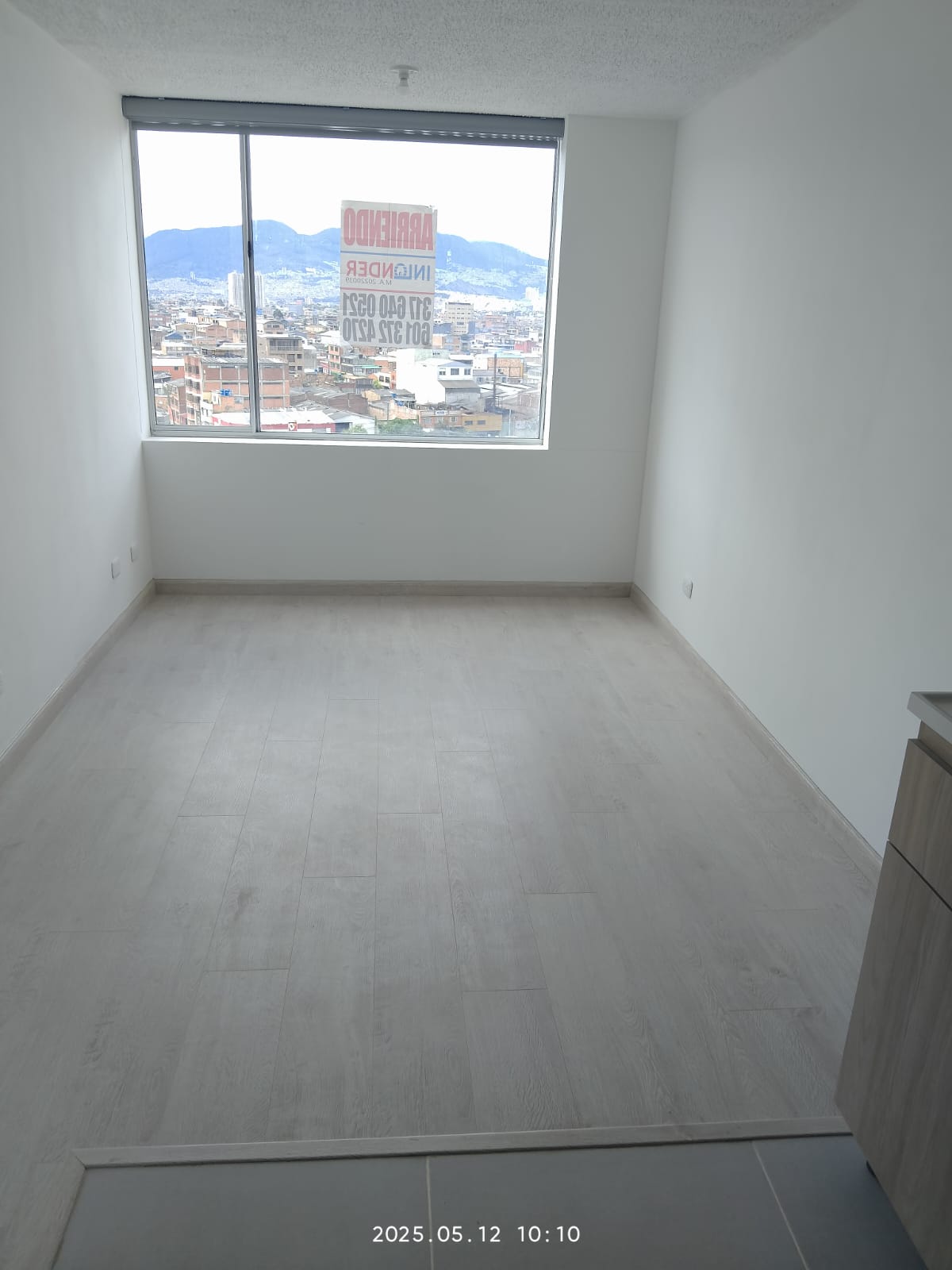 Apartamento en arriendo en Ub. Ciudad Kennedy Sur, Bogotá · foto 21 de 24