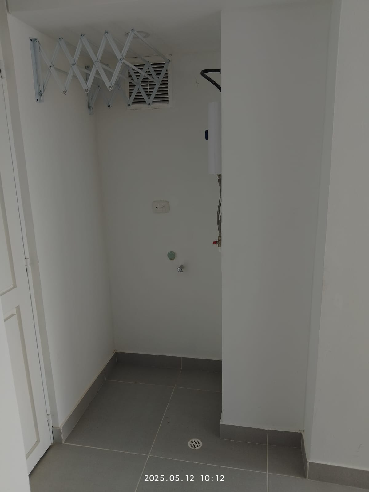 Apartamento en arriendo en Ub. Ciudad Kennedy Sur, Bogotá · foto 22 de 24