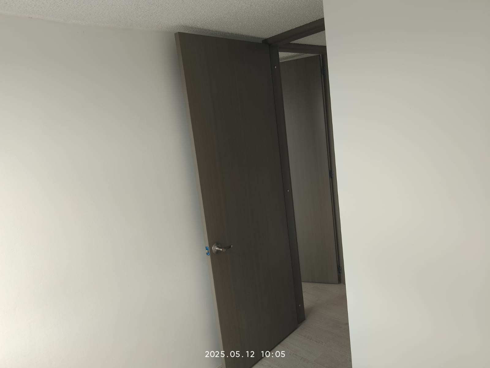 Apartamento en arriendo en Ub. Ciudad Kennedy Sur, Bogotá · foto 23 de 24