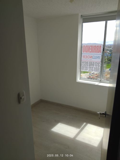 Apartamento en arriendo en Ub. Ciudad Kennedy Sur, Bogotá · foto 24 de 24