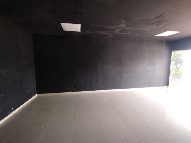 Local en arriendo en El Porvenir, Barranquilla, 45 m² · foto 2 de 12