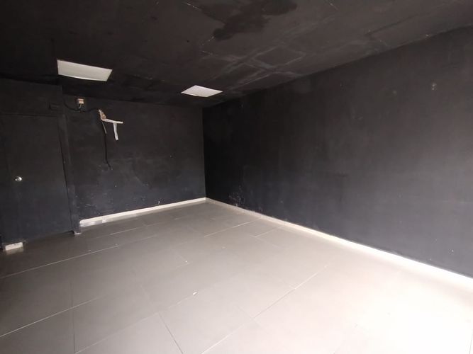 Local en arriendo en El Porvenir, Barranquilla, 45 m² · foto 3 de 12