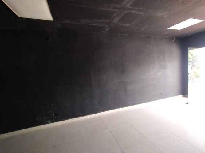 Local en arriendo en El Porvenir, Barranquilla, 45 m² · foto 4 de 12