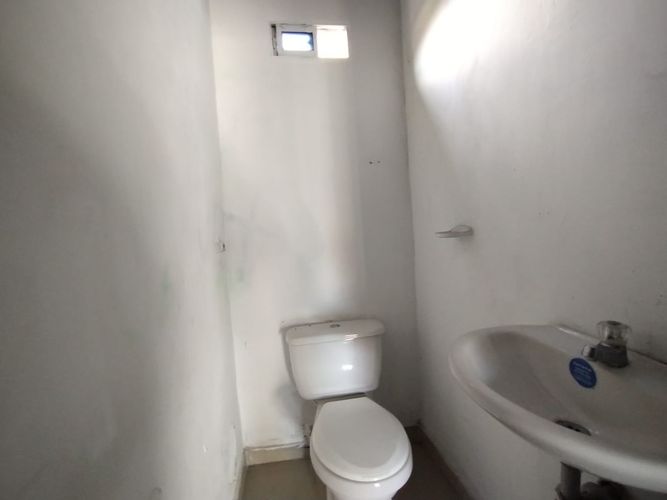 Local en arriendo en El Porvenir, Barranquilla, 45 m² · foto 5 de 12