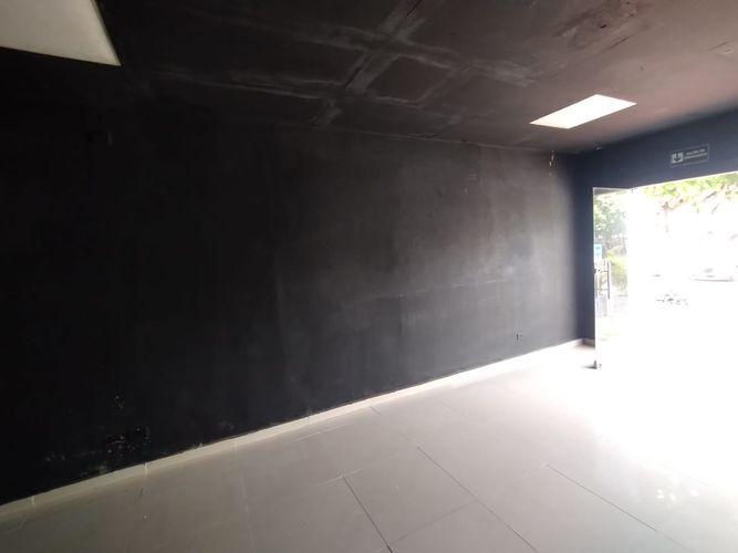 Local en arriendo en El Porvenir, Barranquilla, 45 m² · foto 6 de 12