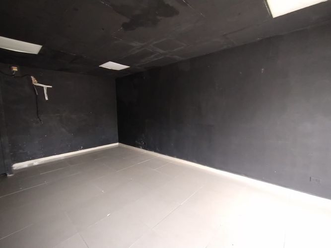Local en arriendo en El Porvenir, Barranquilla, 45 m² · foto 7 de 12