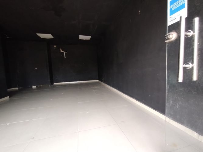 Local en arriendo en El Porvenir, Barranquilla, 45 m² · foto 8 de 12