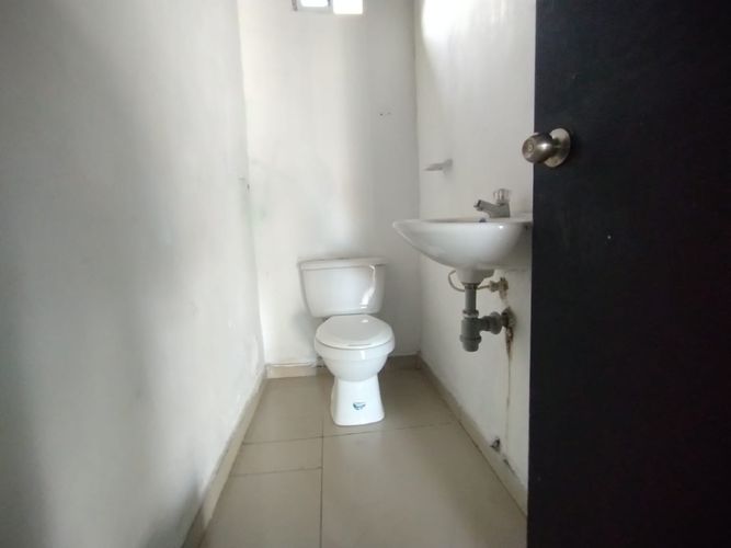 Local en arriendo en El Porvenir, Barranquilla, 45 m² · foto 12 de 12