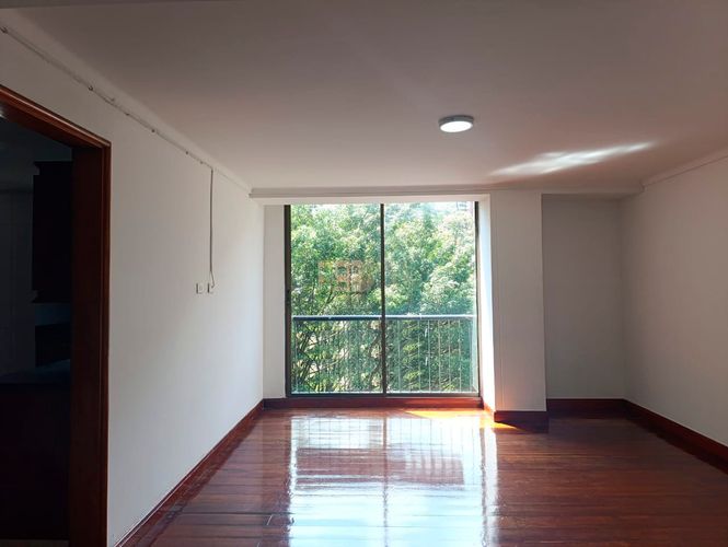 Apartamento de 3 alcobas en venta en El Poblado, Medellín, 210 m² · foto 15 de 18