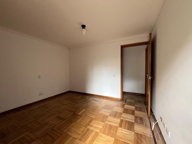 Apartamento de 3 alcobas en venta en El Poblado, Medellín, 182 m² · foto 11 de 20