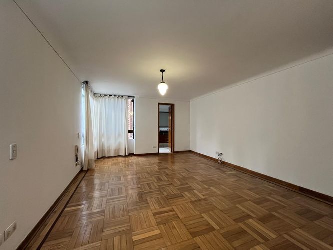 Apartamento de 3 alcobas en venta en El Poblado, Medellín, 182 m² · foto 16 de 20