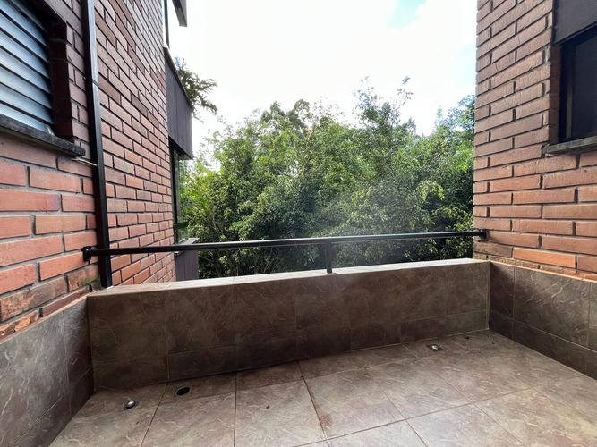 Apartamento de 3 alcobas en venta en El Poblado, Medellín, 182 m² · foto 20 de 20