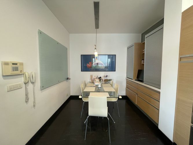 Apartamento de 4 alcobas en venta en Chicó Reservado, Bogotá, 460 m² · foto 7 de 24