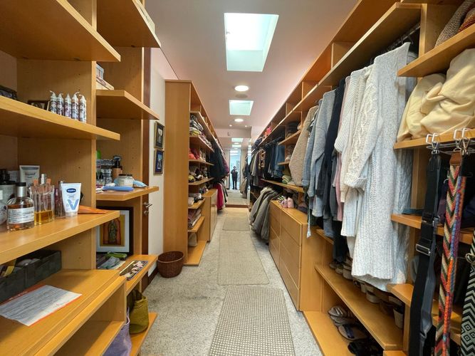 Apartamento de 4 alcobas en venta en Chicó Reservado, Bogotá, 460 m² · foto 13 de 24