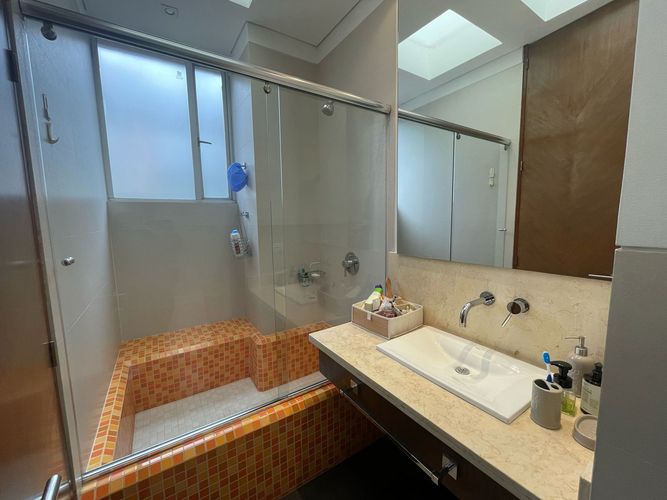 Apartamento de 4 alcobas en venta en Chicó Reservado, Bogotá, 460 m² · foto 18 de 24