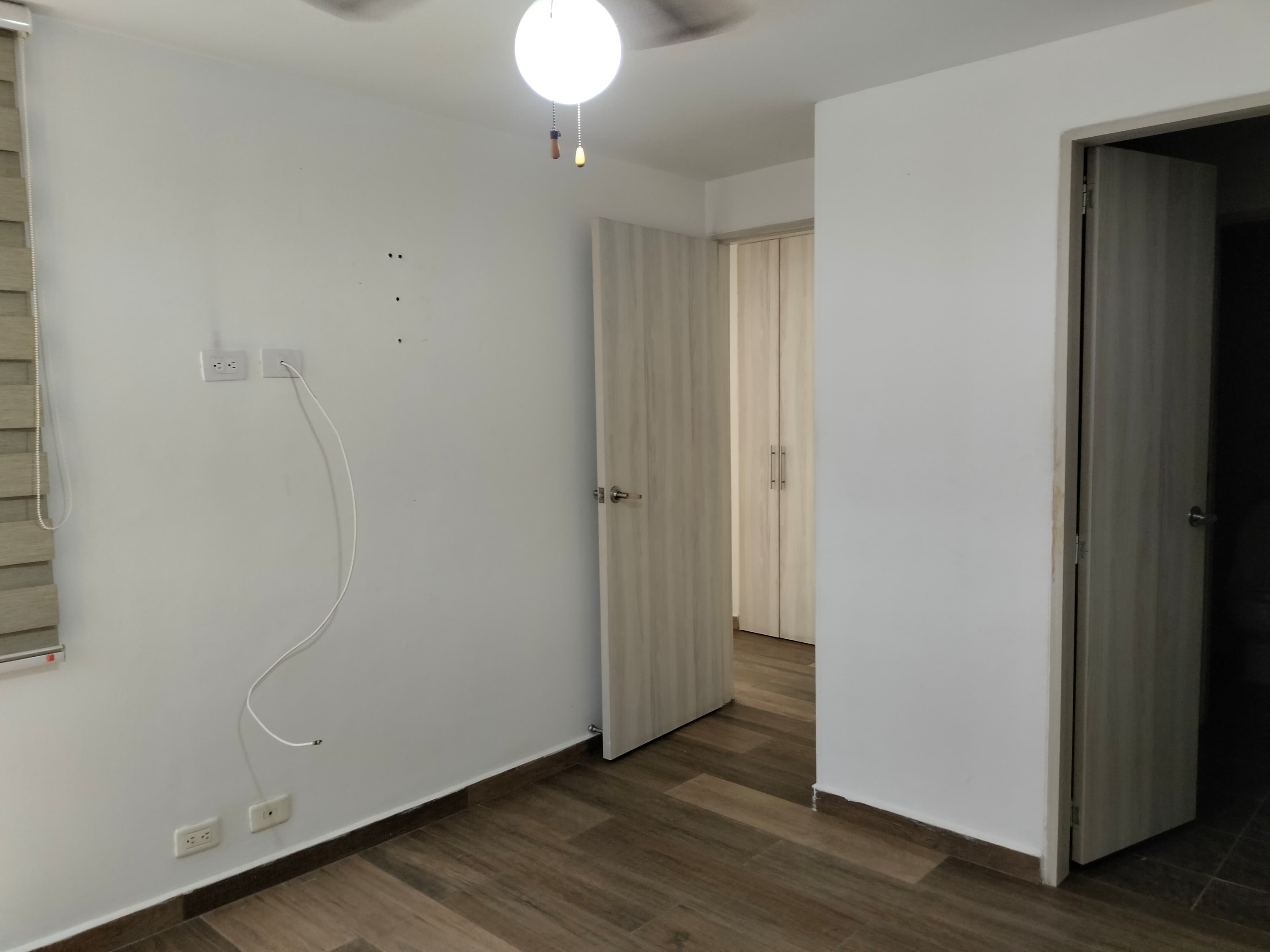 Apartamento en venta en El Poblado, Medellín · foto 7 de 16
