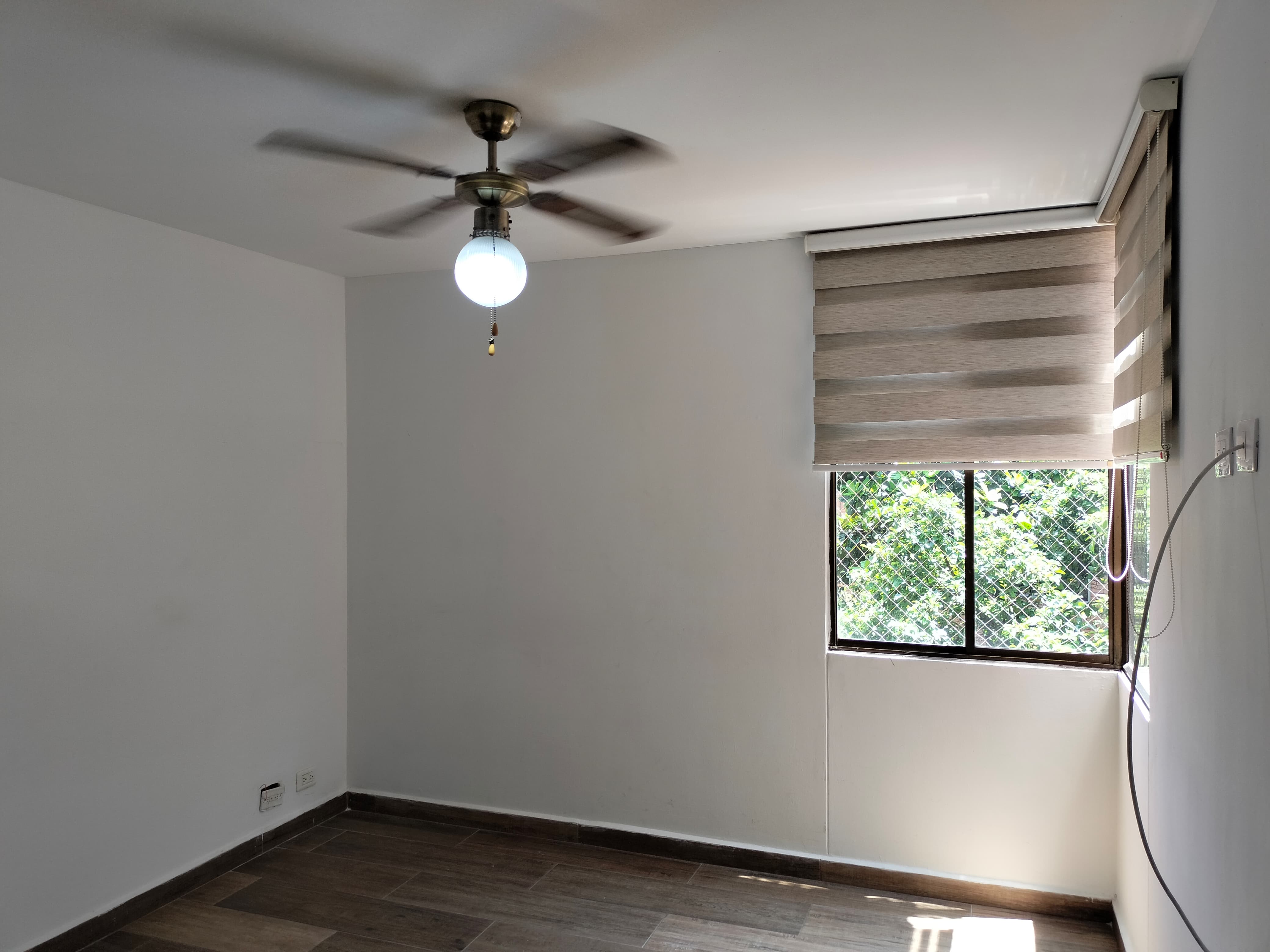 Apartamento en venta en El Poblado, Medellín · foto 9 de 16