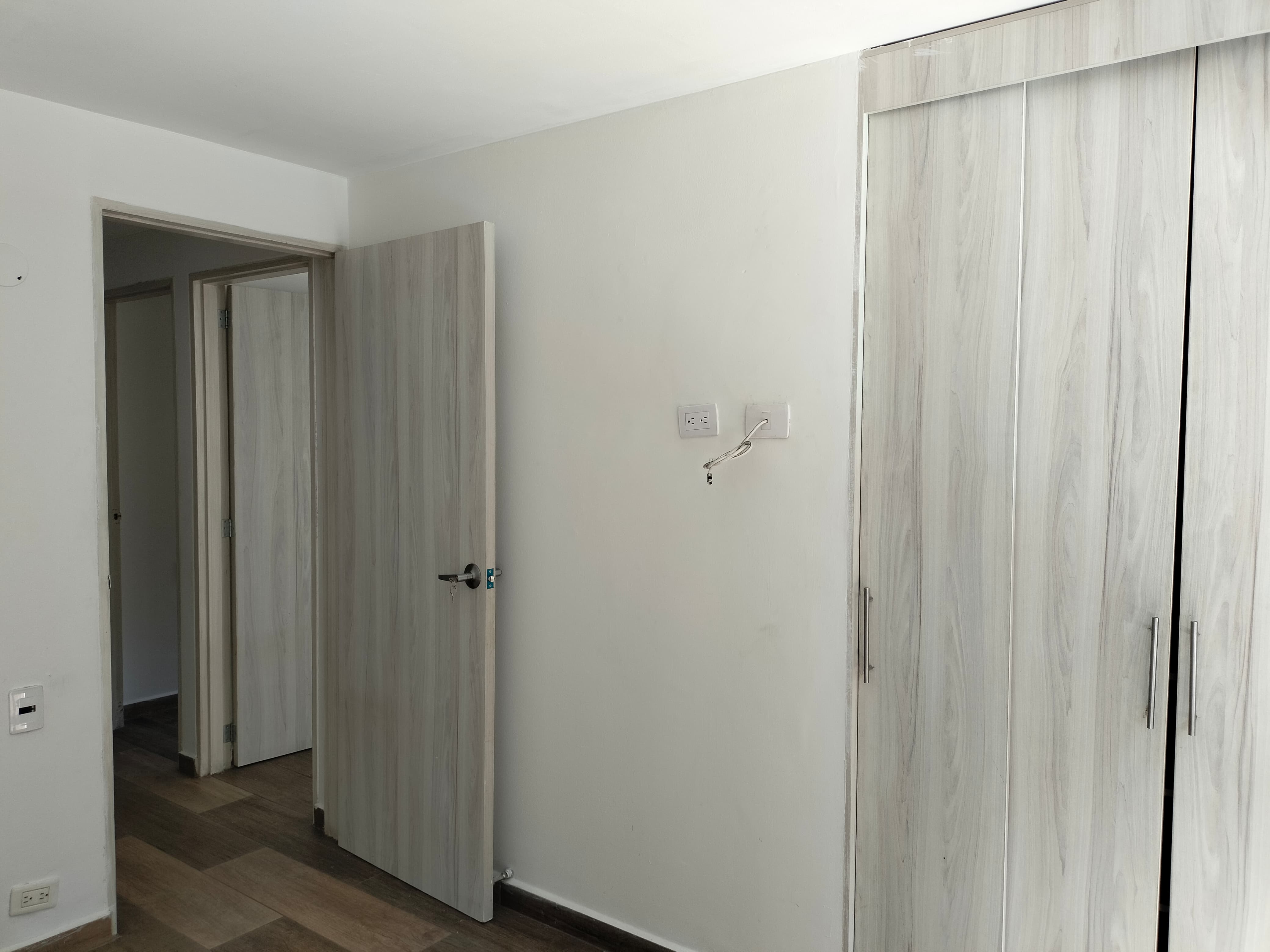 Apartamento en venta en El Poblado, Medellín · foto 11 de 16
