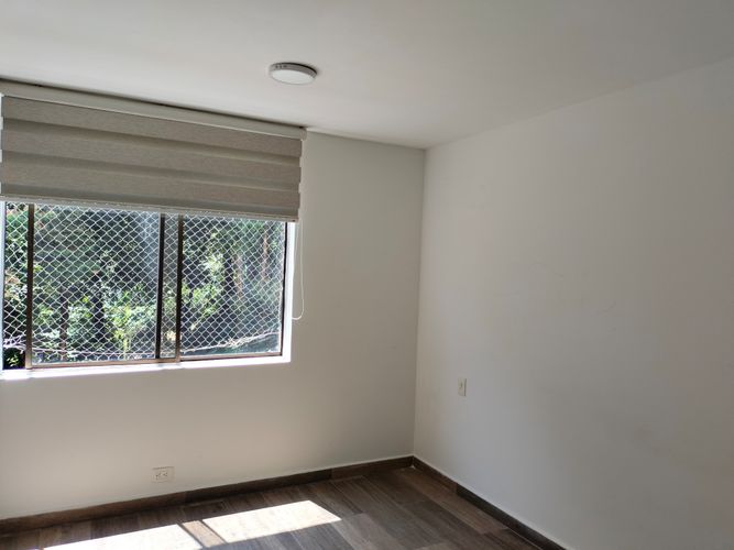 Apartamento en venta en El Poblado, Medellín · foto 12 de 16