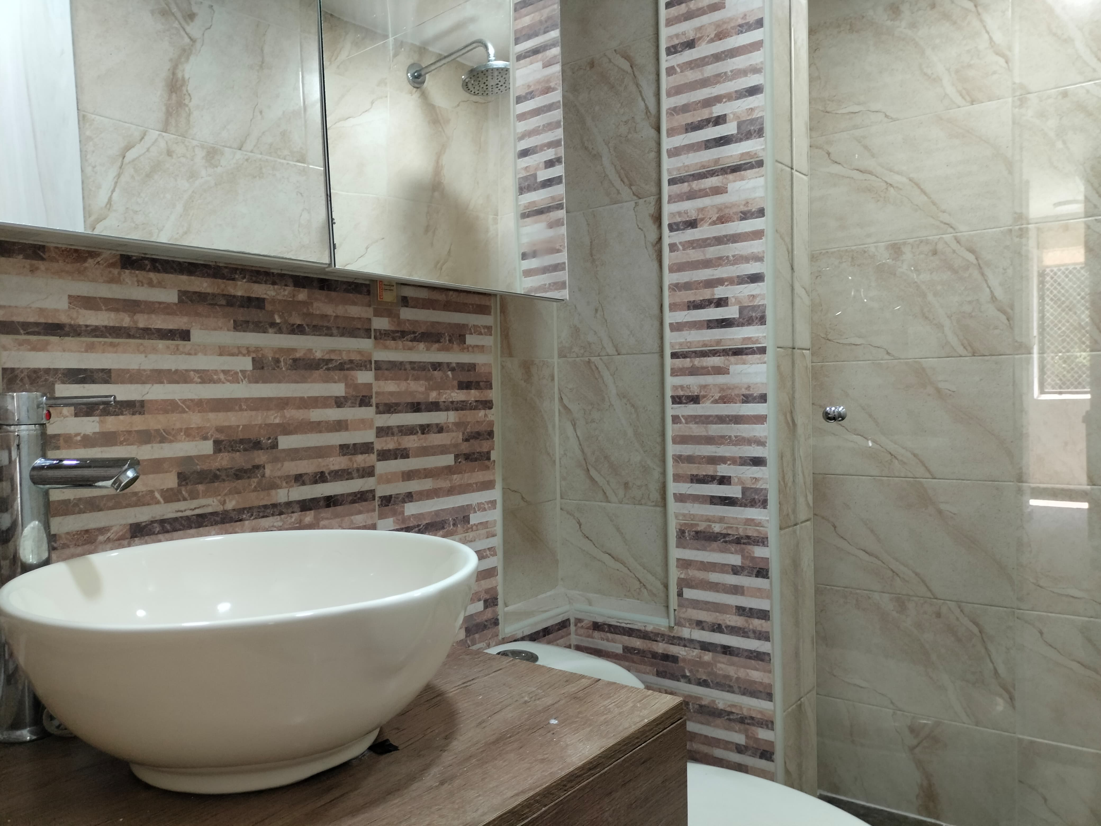 Apartamento en venta en El Poblado, Medellín · foto 13 de 16