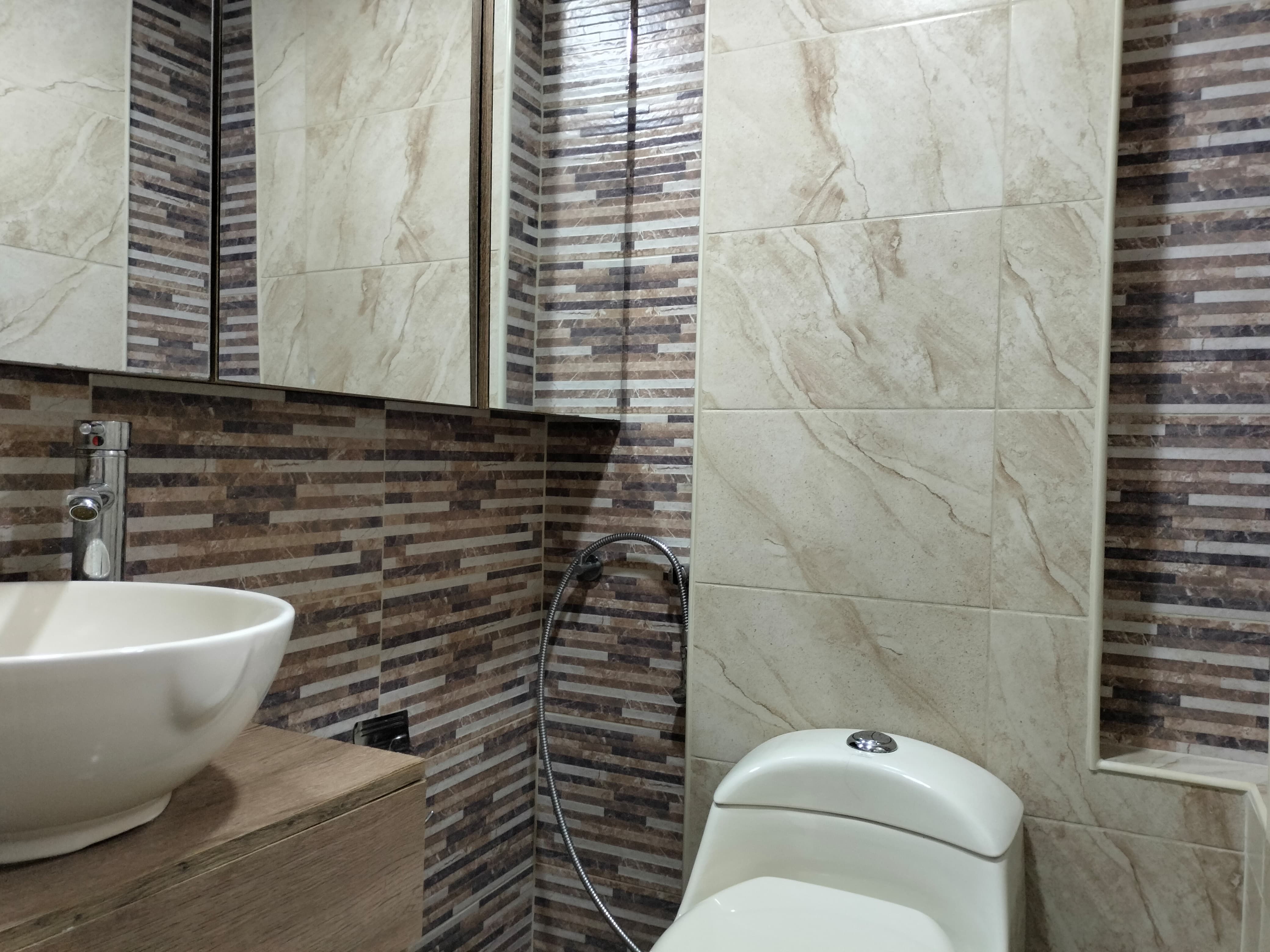Apartamento en venta en El Poblado, Medellín · foto 14 de 16