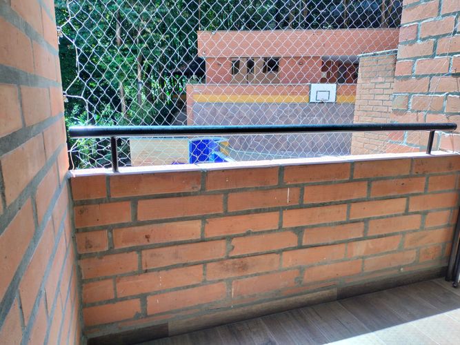 Apartamento en venta en El Poblado, Medellín · foto 15 de 16