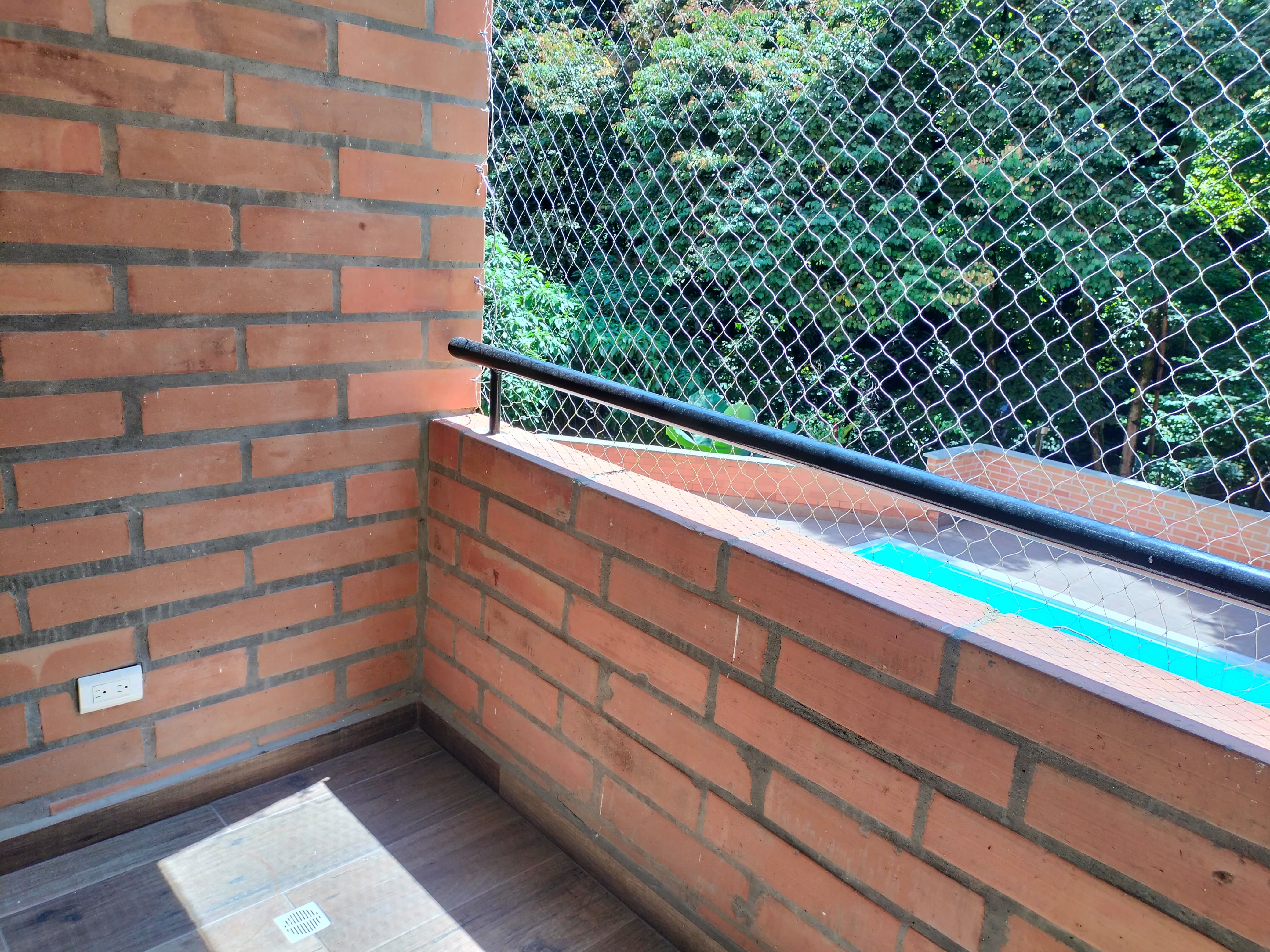 Apartamento en venta en El Poblado, Medellín · foto 16 de 16