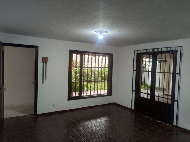 Oficina en arriendo en El Poblado, Medellín, 520 m² · foto 3 de 17