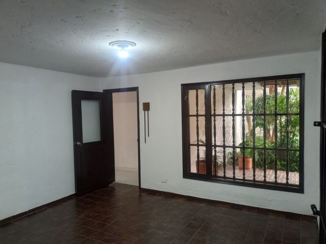 Oficina en arriendo en El Poblado, Medellín, 520 m² · foto 7 de 17