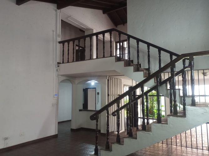 Oficina en arriendo en El Poblado, Medellín, 520 m² · foto 13 de 17