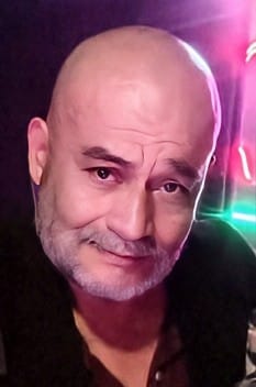 DARIO OLIVERO
