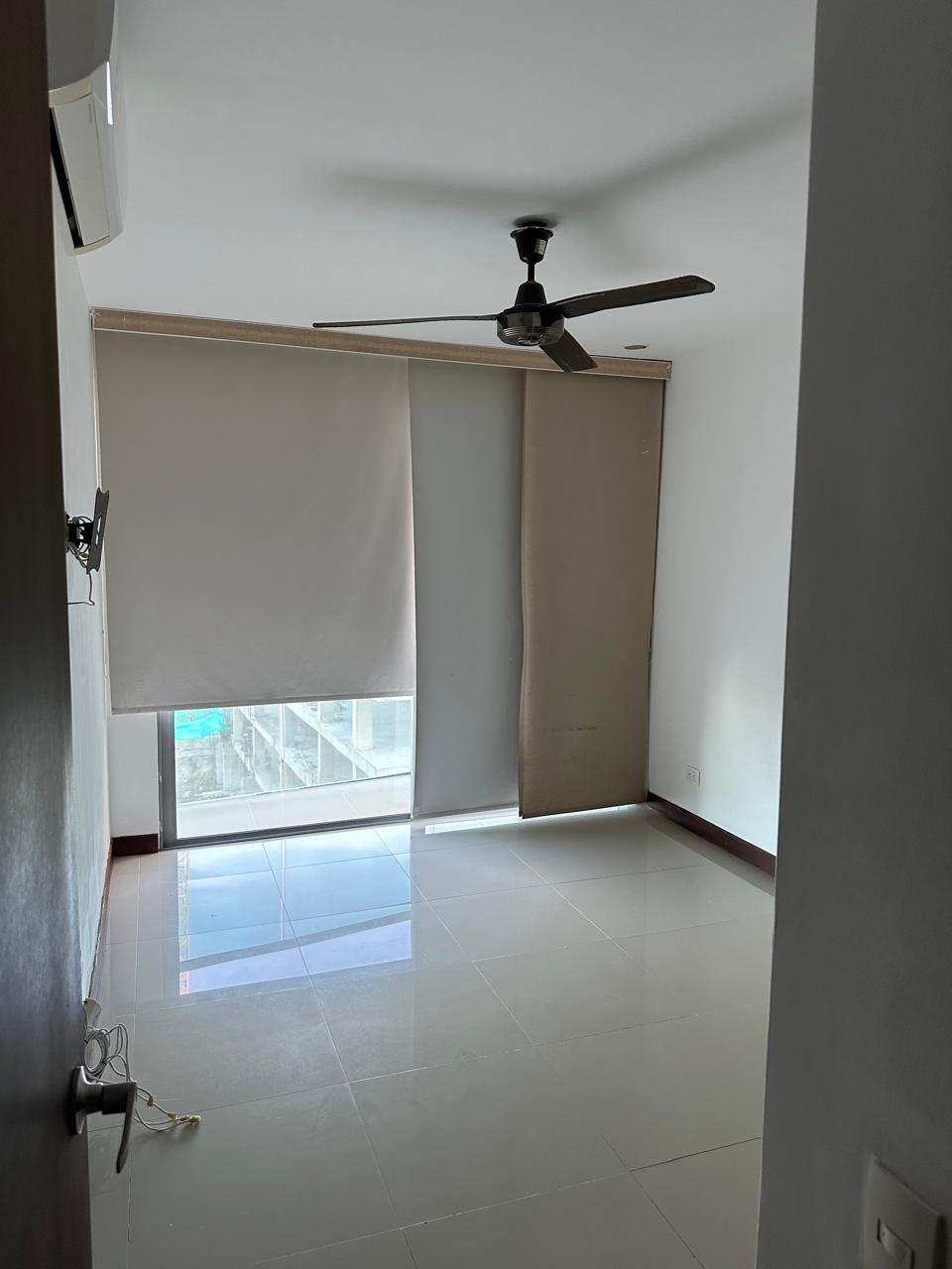 Apartamento en venta en Cielo Mar, Cartagena · foto 6 de 14