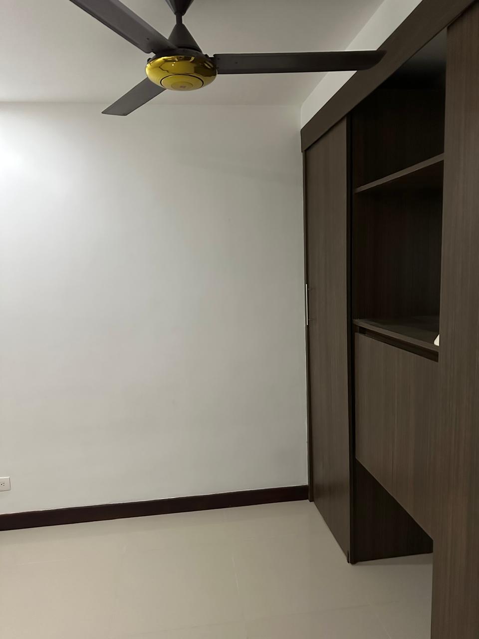 Apartamento en venta en Cielo Mar, Cartagena · foto 7 de 14