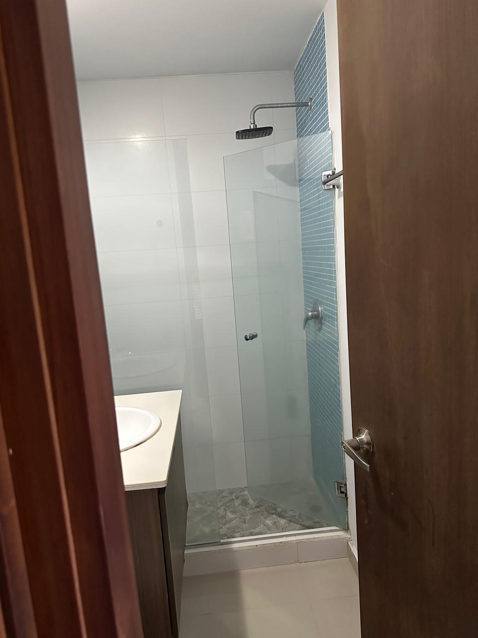 Apartamento en venta en Cielo Mar, Cartagena · foto 8 de 14