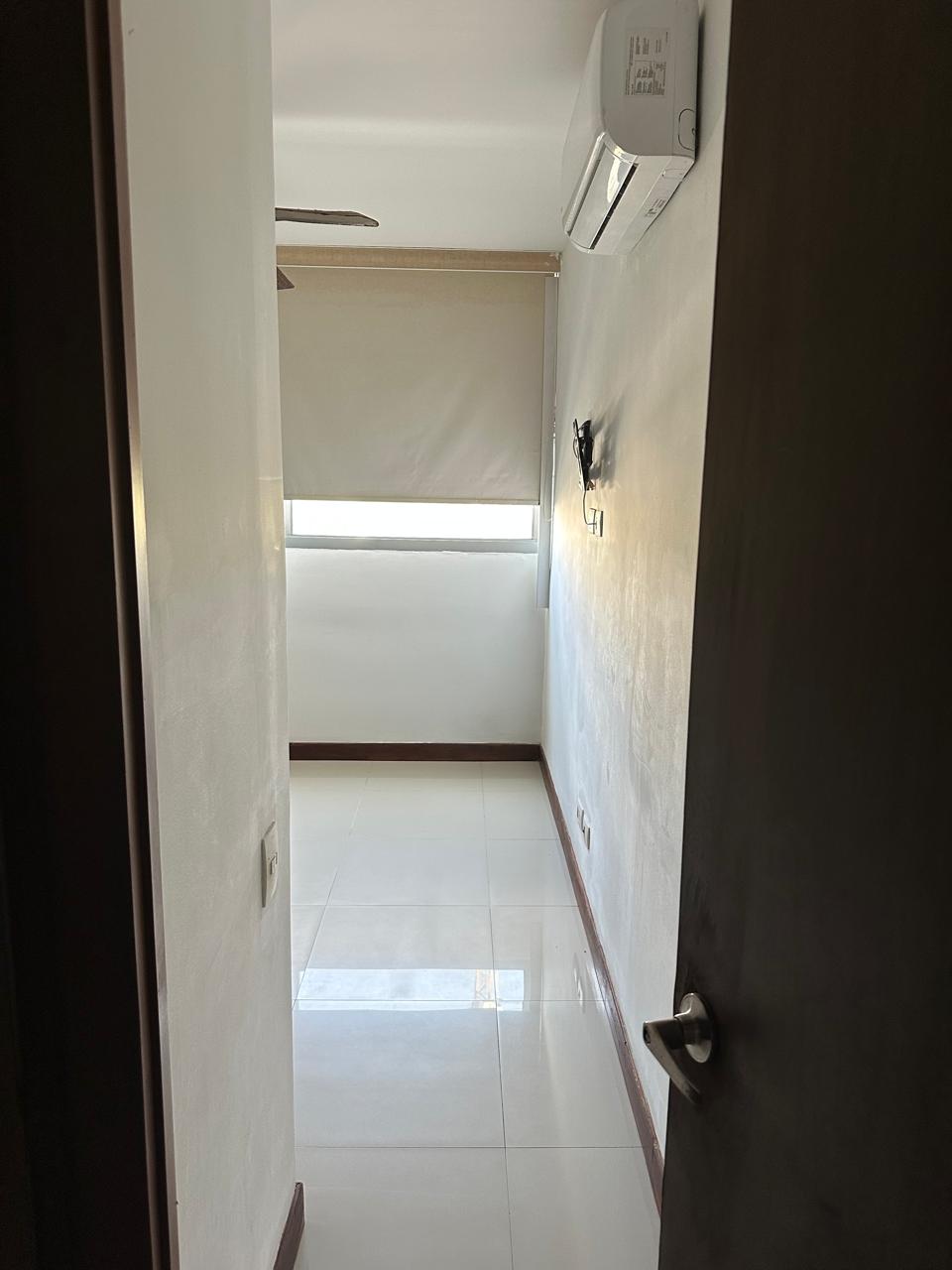 Apartamento en venta en Cielo Mar, Cartagena · foto 9 de 14