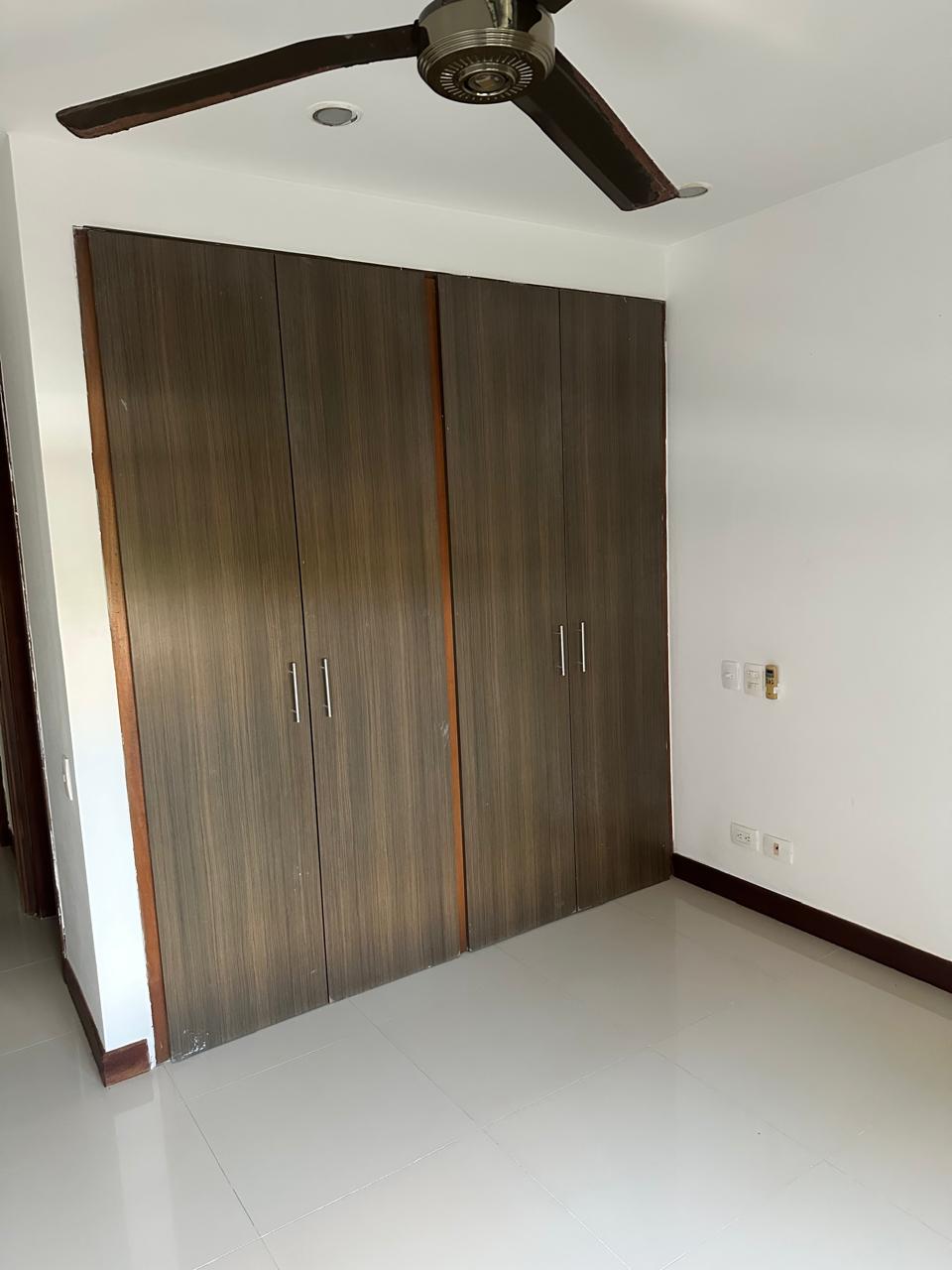 Apartamento en venta en Cielo Mar, Cartagena · foto 10 de 14