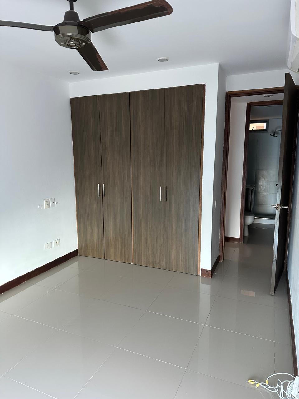 Apartamento en venta en Cielo Mar, Cartagena · foto 11 de 14