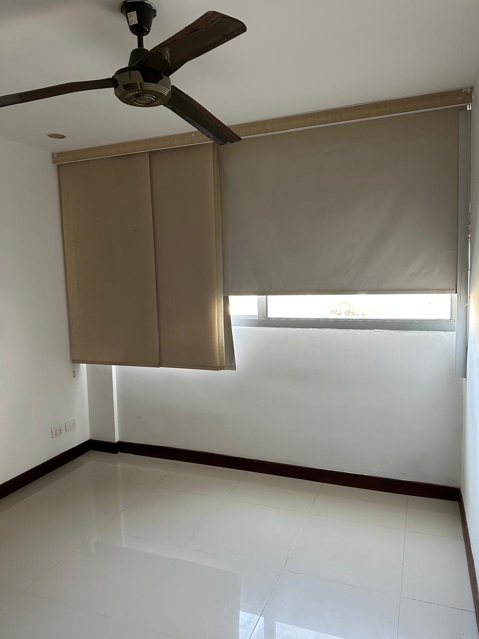 Apartamento en venta en Cielo Mar, Cartagena · foto 12 de 14