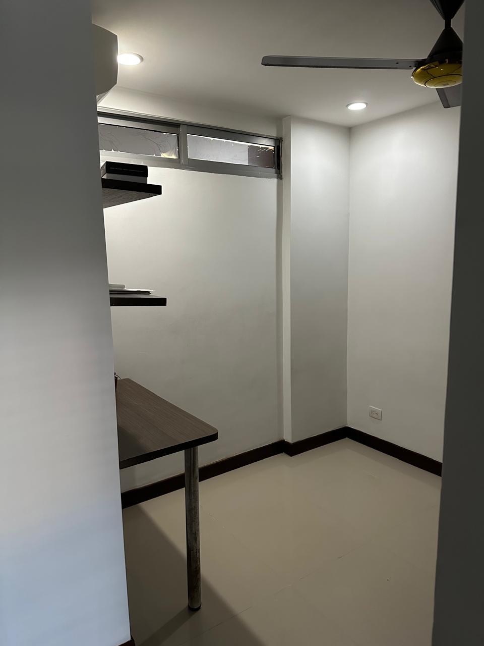 Apartamento en venta en Cielo Mar, Cartagena · foto 13 de 14