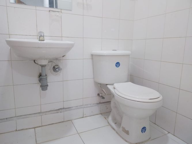 Local en arriendo en Perpetuo Socorro, Medellín, 148 m² · foto 12 de 13